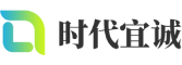 华亭县软件开发公司