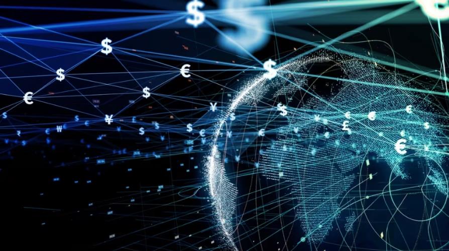 华亭县系统开发：Scala与Java生态的融合之道——打造高效系统架构