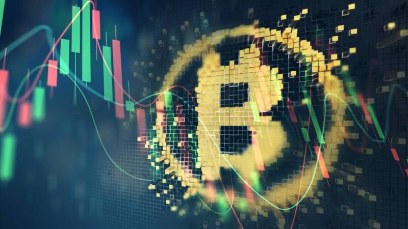 华亭县软件开发核心密码:CI/CD集成、可观测性与政策即代码的落地实践