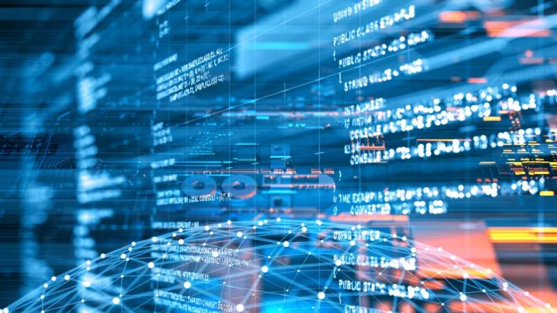 Linux基石：华亭县小程序开发公司的技术底座与发行版选择逻辑