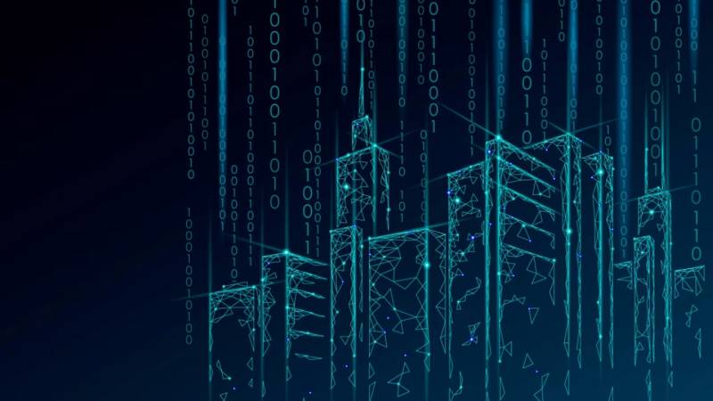 华亭县企业AI应用落地:C++驱动AI核心场景的技术价值解析
