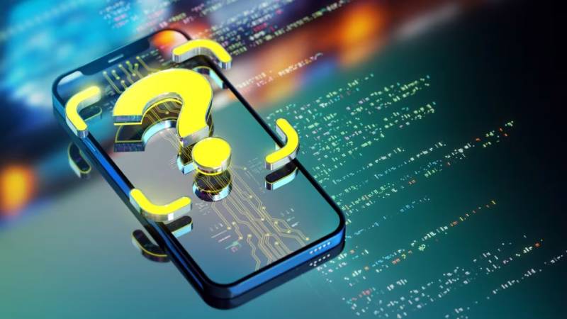华亭县企业AI应用落地:核心策略与实战路径全解析