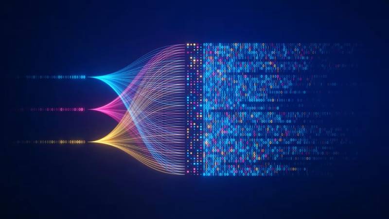 华亭县软件开发：解锁高性能应用的核心技术路径