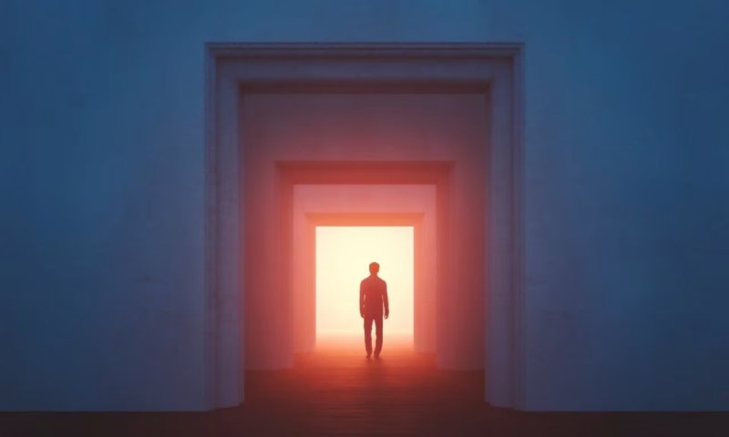 华亭县系统开发：未来开发团队需要哪些核心技能才能高效破局？